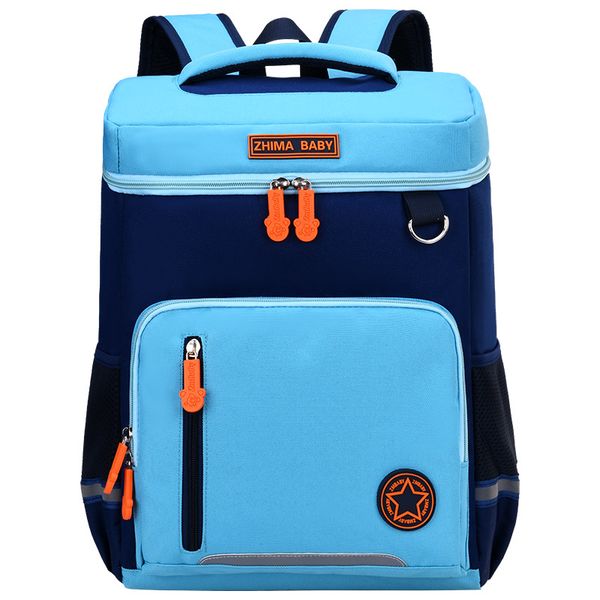 british style student orthopedic backpack for teens boys girls primary school backpacks waterproof school bag bookbag mochila
british style student orthopedic backpack for teens boys girls primary school backpacks waterproof school bag bookbag mochila