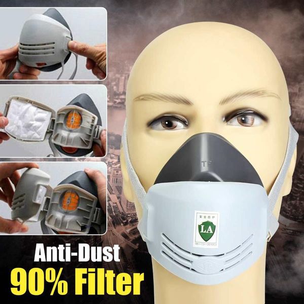 антипылевая маска смога респираторная маска загрязнения воздуха антипылевые и дымовые маски для сварки сварщика распыление краски картриджны
антипылевая маска смога респираторная маска загрязнения воздуха антипылевые и дымовые маски для сварки сварщика распыление краски картриджны