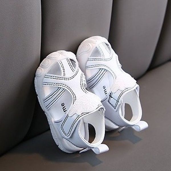 wnxjh girl sandals summer baby girl 0-1-2-3 sandals children's children's years old baby soft sole anti-skid toddler called shoes, Black;red
wnxjh girl sandals summer baby girl 0-1-2-3 sandals children's children's years old baby soft sole anti-skid toddler called shoes, Black;red