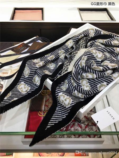 2019 winter luxury 100% cashmere scarf, classic big-letter scarves for both male and female designers size 70*210cm, Blue;gray
2019 winter luxury 100% cashmere scarf, classic big-letter scarves for both male and female designers size 70*210cm, Blue;gray