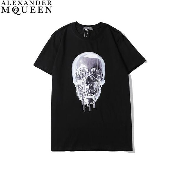 mens designer t shirts black white red mens fashion designer t shirts short sleeve s-xxl#017
mens designer t shirts black white red mens fashion designer t shirts short sleeve s-xxl#017