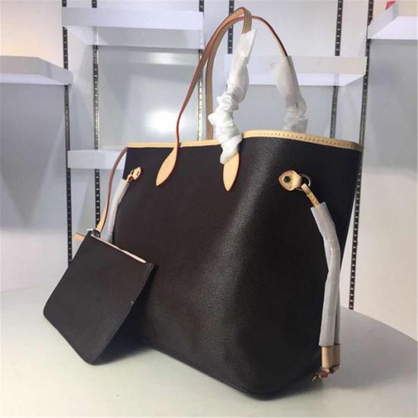 designer luxury women the tote bag fashion versatile handbags shoulder crossbody bags purse tories totes large capacity saddle wallets 7a vz
designer luxury women the tote bag fashion versatile handbags shoulder crossbody bags purse tories totes large capacity saddle wallets 7a vz