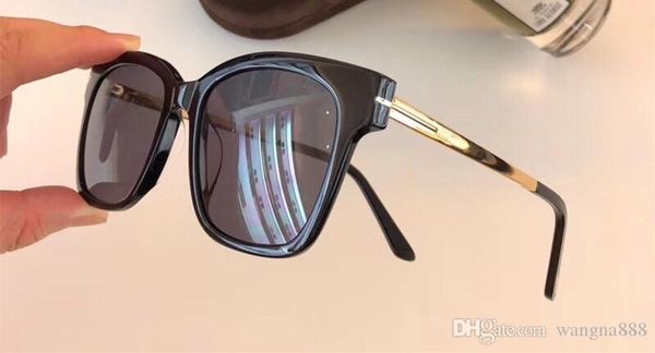 luxury 0641 солнцезащитные очки для мужчин конструктор площади мода frame uv защиты объектива популярные лето стиль солнцезащитные очки top, White;black
luxury 0641 солнцезащитные очки для мужчин конструктор площади мода frame uv защиты объектива популярные лето стиль солнцезащитные очки top, White;black
