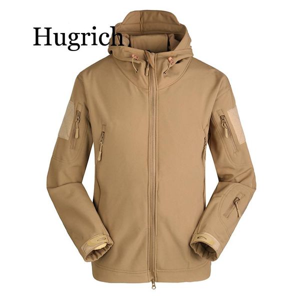 2020 tactical gear soft shell outdoors jacket men army casual waterproof warm clothes hike jacket, Black;brown
2020 tactical gear soft shell outdoors jacket men army casual waterproof warm clothes hike jacket, Black;brown