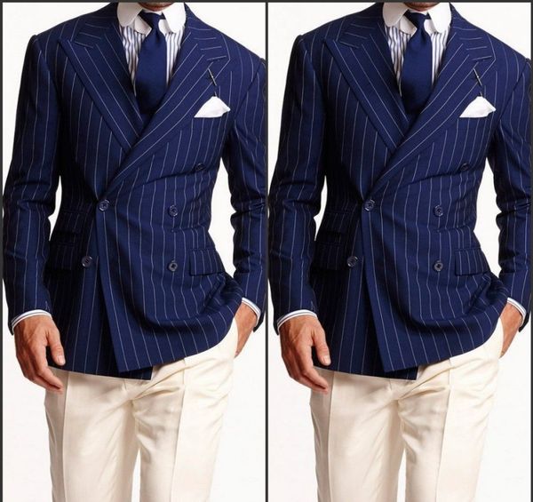 blue strips groom tuxedos peak lapel men wedding tuxedo new fashion men jacket blazer men prom dinner/darty suit(jacket+pants+tie) 1513, Black;gray
blue strips groom tuxedos peak lapel men wedding tuxedo new fashion men jacket blazer men prom dinner/darty suit(jacket+pants+tie) 1513, Black;gray