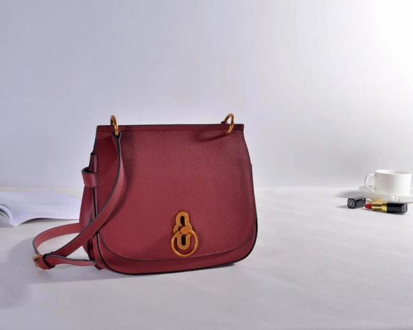 kafunila real leather saddle bag genuine leather women lock bag crossbody messenger bolsa feminina
kafunila real leather saddle bag genuine leather women lock bag crossbody messenger bolsa feminina
