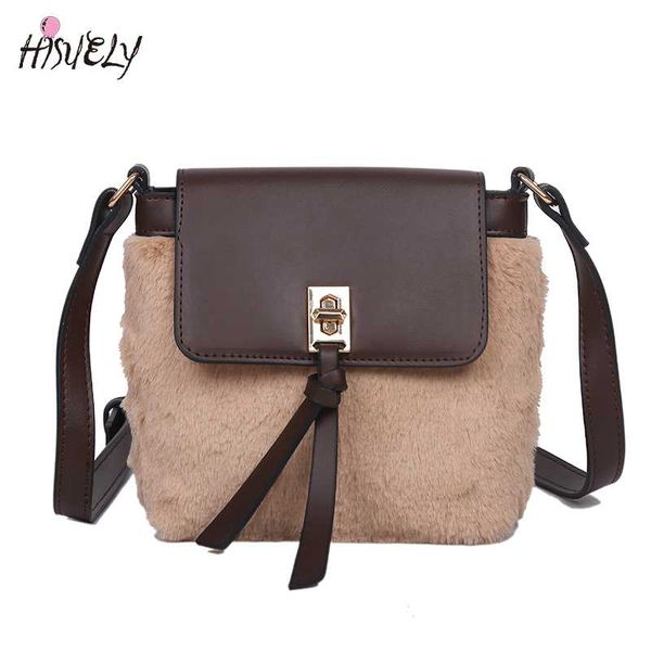 autumn and winter woolen bag for women 2020 new fashion single shoulder small square bag woolen messenger women's versatile
autumn and winter woolen bag for women 2020 new fashion single shoulder small square bag woolen messenger women's versatile