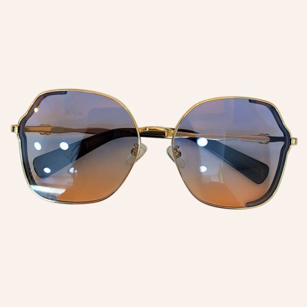women fashion sunglasses 2020 new brand designer mirror sun glasses uv400 gafas de sol metal frame women sunglasses, White;black
women fashion sunglasses 2020 new brand designer mirror sun glasses uv400 gafas de sol metal frame women sunglasses, White;black