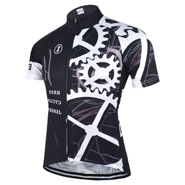 bxio latest design cycling shirts gear printing bikes clothes preferred brand black cycle wear sport jerseys bicycle shirts bx-080-j
bxio latest design cycling shirts gear printing bikes clothes preferred brand black cycle wear sport jerseys bicycle shirts bx-080-j
