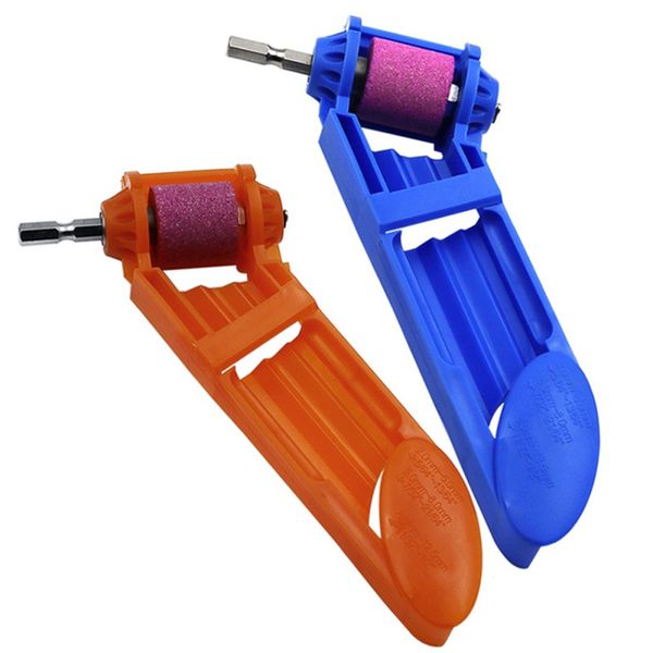 woodworking machinery parts ordinary iron grinding drill machine straight shank twist drill household grinder
woodworking machinery parts ordinary iron grinding drill machine straight shank twist drill household grinder