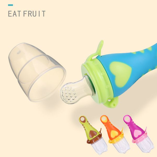 feeding safe baby supplies nipple teat pacifier bottles nibbler fresh baby pacifiers heart-shaped fruit feeder nipples
feeding safe baby supplies nipple teat pacifier bottles nibbler fresh baby pacifiers heart-shaped fruit feeder nipples