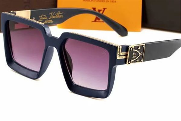 women sunglasses uv protection beautiful shades lady's sunglass fashion eyewear full spectacle frame lvopk men sunglasses, Golden;silver
women sunglasses uv protection beautiful shades lady's sunglass fashion eyewear full spectacle frame lvopk men sunglasses, Golden;silver