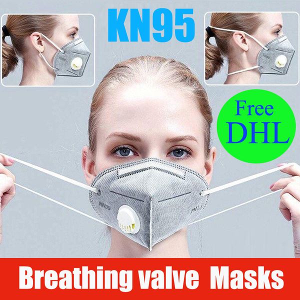 n95 breathing valve face mask kn95 protect mouth face mask disposable mask non woven folding safety masksdhl
n95 breathing valve face mask kn95 protect mouth face mask disposable mask non woven folding safety masksdhl