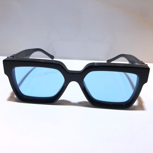 millionaire for men women designer sunglasses full frame vintage 1165 1.1 sunglasses for men shiny gold logo sell gold plated 96006, White;black
millionaire for men women designer sunglasses full frame vintage 1165 1.1 sunglasses for men shiny gold logo sell gold plated 96006, White;black