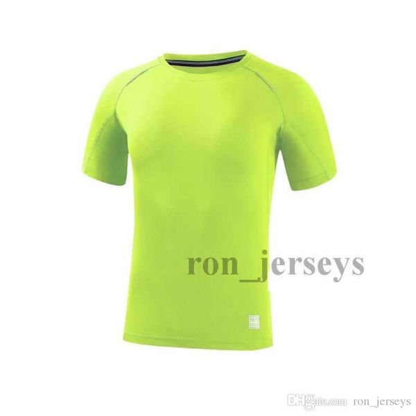 new 69874 sale number name drying can be el flashing customized t-shirt with printed soccer quick pattern anti_foul cm, Black
new 69874 sale number name drying can be el flashing customized t-shirt with printed soccer quick pattern anti_foul cm, Black