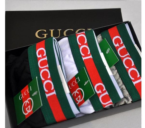 2019 men underpant de igner brand boxer cotton breathable boxer hort men underpant for male with box
2019 men underpant de igner brand boxer cotton breathable boxer hort men underpant for male with box