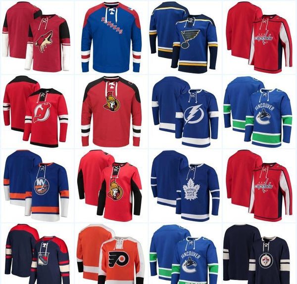 hoodies anaheim ducks arizona coyotes boston bruins no hat sweater buffalo sabres calgary carolina hurricanes hockey jerseys, Black;red
hoodies anaheim ducks arizona coyotes boston bruins no hat sweater buffalo sabres calgary carolina hurricanes hockey jerseys, Black;red