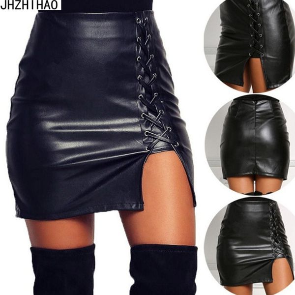 skirts women's half slips femme simple thin elastic slim underskirts women multiple colour female slip, Black;gray
skirts women's half slips femme simple thin elastic slim underskirts women multiple colour female slip, Black;gray