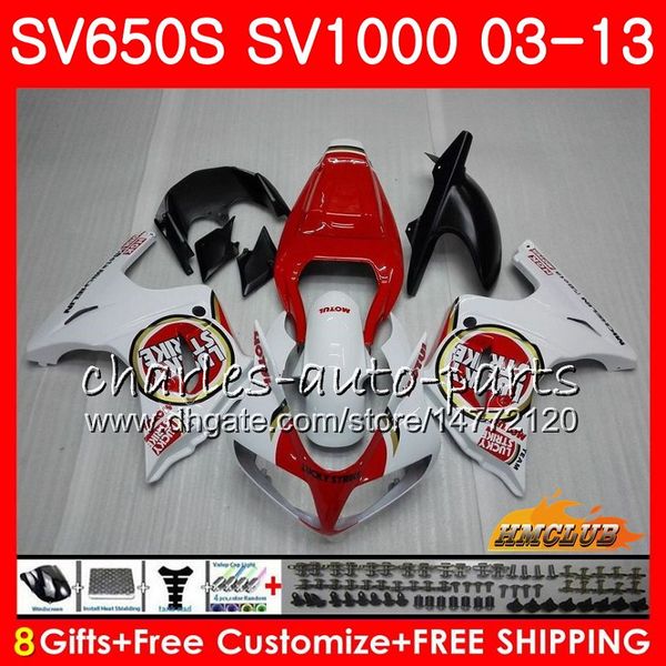 Body for uzuki v 650 1000 03 04 05 06 07 08 09 10 11 12 13 22hc 4 v650 1000 lucky trike v1000 v650 2003 2004 2012 2013 fairing Body for uzuki v 650 1000 03 04 05 06 07 08 09 10 11 12 13 22hc 4 v650 1000 lucky trike v1000 v650 2003 2004 2012 2013 fairing