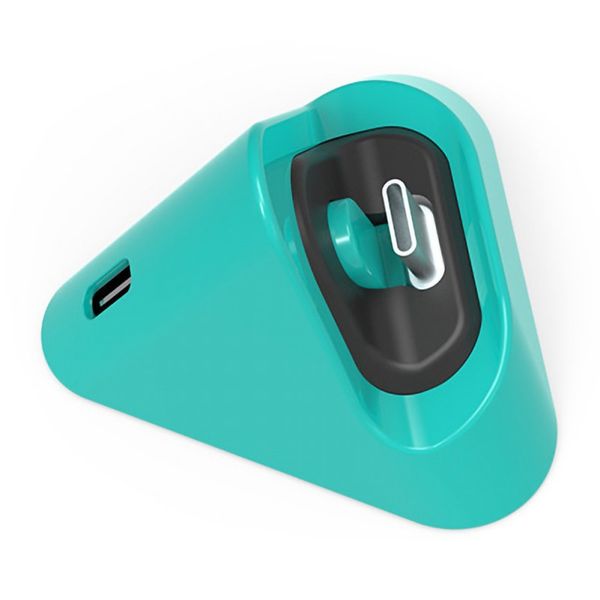 зарядка dock универсальная консоль gamepads зарядное устройство stand base для коммутатора lite контроллер
зарядка dock универсальная консоль gamepads зарядное устройство stand base для коммутатора lite контроллер
