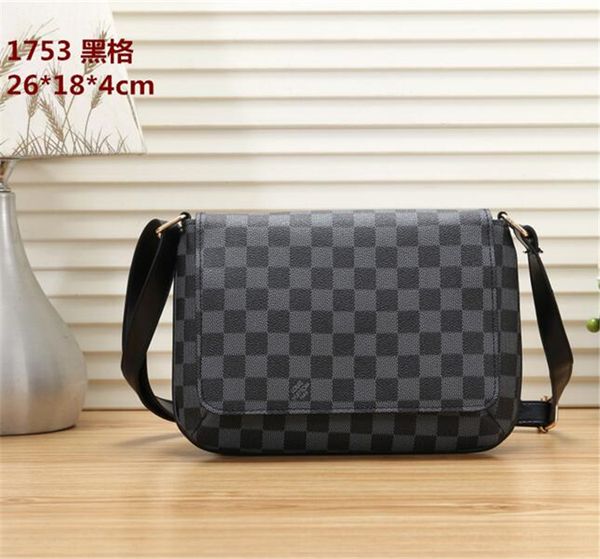 2020 fashion new famous designer men and women shoulder bag messenger bag handbag wallet 37 
2020 fashion new famous designer men and women shoulder bag messenger bag handbag wallet 37