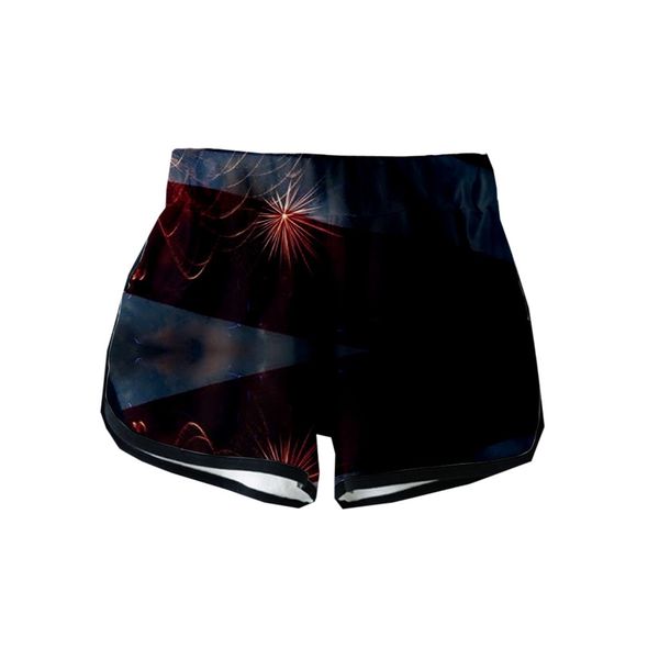 women independence day print shorts workout waistband skinny yoga short waistband gym workout skinny shorts high, White;black
women independence day print shorts workout waistband skinny yoga short waistband gym workout skinny shorts high, White;black