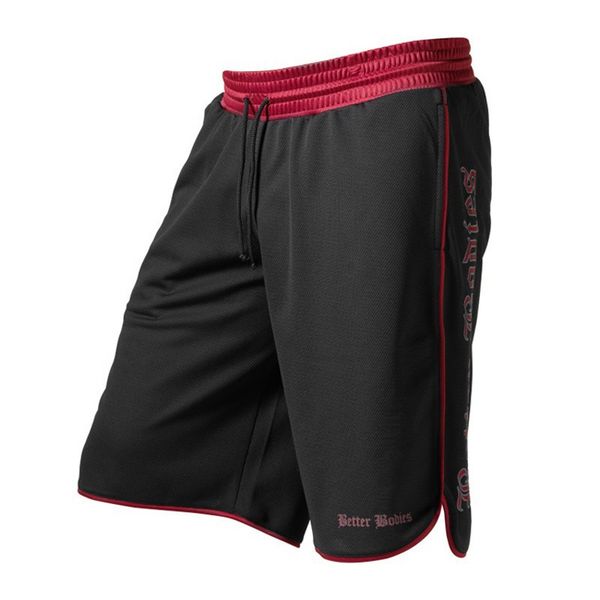 new running shorts men quick dry sports mens basketball sweatpants gym training sport shorts men joggers fitness short pants, Black;blue
new running shorts men quick dry sports mens basketball sweatpants gym training sport shorts men joggers fitness short pants, Black;blue