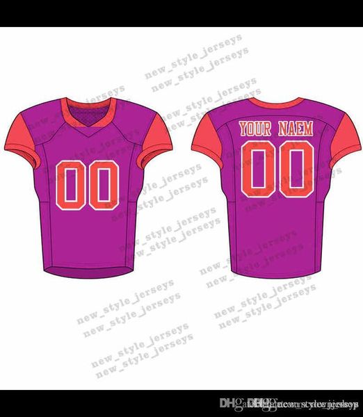 2020 65men 2019 youth football jerseys army green wine red embroidery logos stitched custom any name any number jerseys, Black;red
2020 65men 2019 youth football jerseys army green wine red embroidery logos stitched custom any name any number jerseys, Black;red