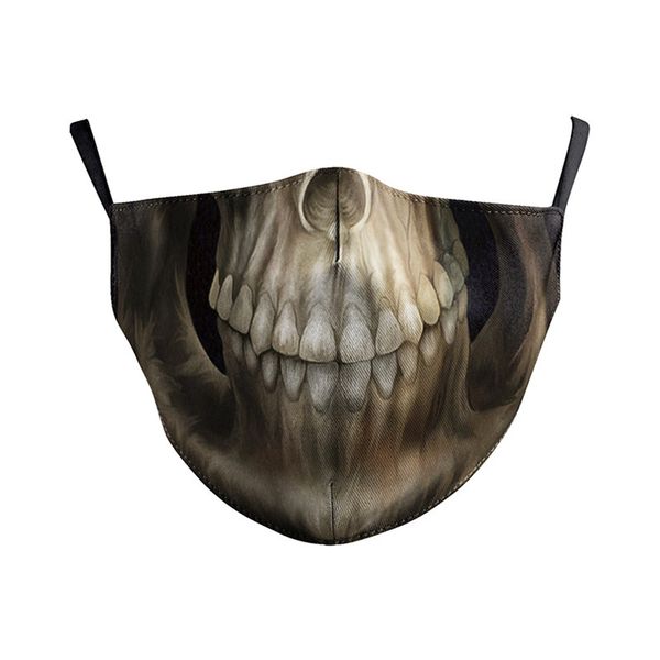 dhl 3d printing washable reusable personality mask windproof dustproof fogproof hanging ear adjustable face mask
dhl 3d printing washable reusable personality mask windproof dustproof fogproof hanging ear adjustable face mask