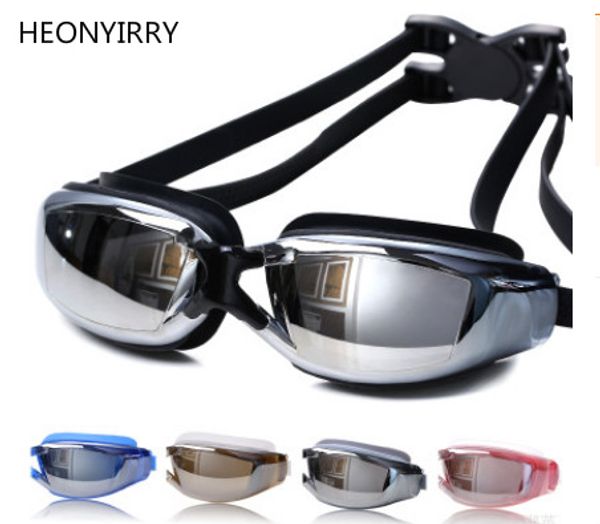 professional swimming goggles men women anti-fog uv protection swimming goggles waterproof silicone swim glasses eyewear 
professional swimming goggles men women anti-fog uv protection swimming goggles waterproof silicone swim glasses eyewear