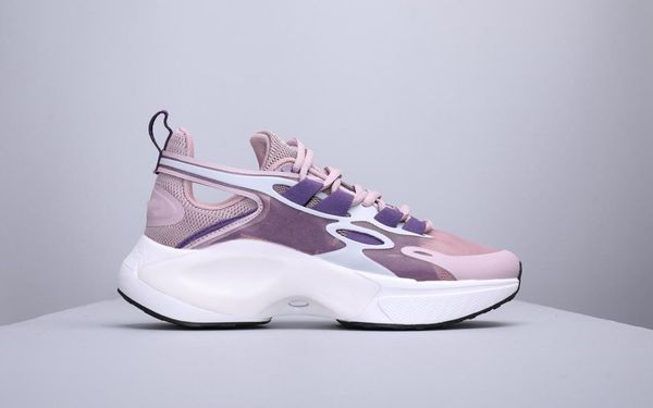 quality high 2019 womens signal dimsix sneakers women classic casual running shoes female sports designer trainers girl zapatos
quality high 2019 womens signal dimsix sneakers women classic casual running shoes female sports designer trainers girl zapatos