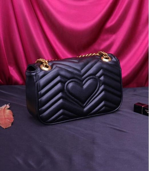 womens luxury fashion designer chain flap crossbody bag handbag shoulder bag clutch for office daily
womens luxury fashion designer chain flap crossbody bag handbag shoulder bag clutch for office daily