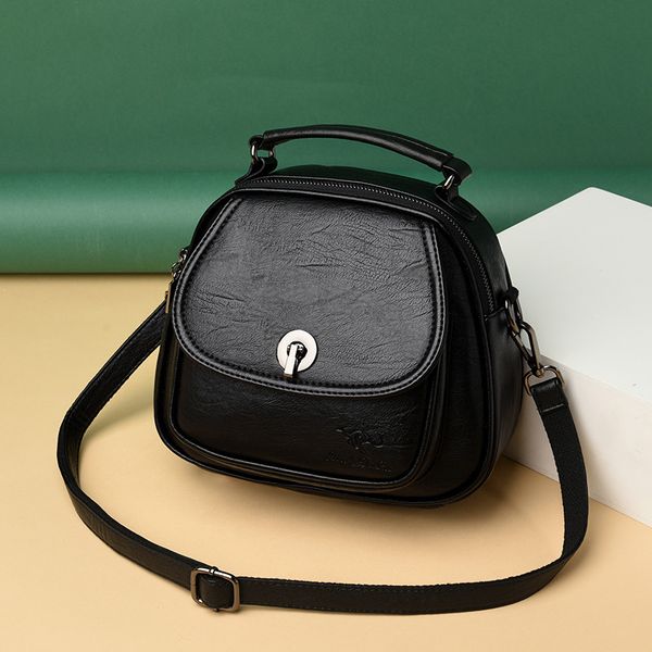 fashion mini backpacks small backpack school bags for teenager girls sac a dos travel back pack rucksacks
fashion mini backpacks small backpack school bags for teenager girls sac a dos travel back pack rucksacks