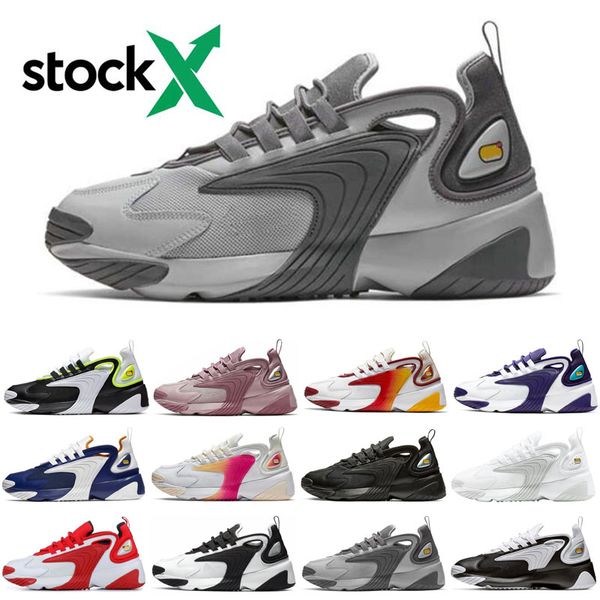 stock x triple white m2k tekno zoom 2k men women running shoes creamy white race royal blue designer sports sneakers mens trainer 36-45
stock x triple white m2k tekno zoom 2k men women running shoes creamy white race royal blue designer sports sneakers mens trainer 36-45
