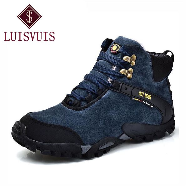 luisvuis мужчины ботильоны осень зима теплая узелок boots high top открытый хлопок обувь мода обувь мужская размер 39-44, Black
luisvuis мужчины ботильоны осень зима теплая узелок boots high top открытый хлопок обувь мода обувь мужская размер 39-44, Black