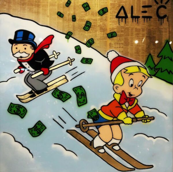 alec monopoly graffiti art richie rich ski wall art home decor handcrafts /hd print oil painting on canvas wall art canvas pictures 190918
alec monopoly graffiti art richie rich ski wall art home decor handcrafts /hd print oil painting on canvas wall art canvas pictures 190918