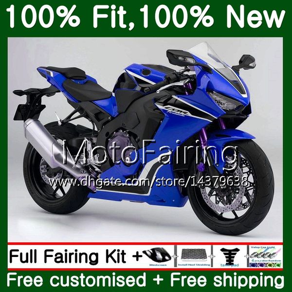 кузов впрыска + бак для honda cbr 1000 rr cbr1000rr 17 18 57mf17 cbr 1000rr cbr-1000rr cbr1000 rr 2017 2018 обтекатель кузов синий черный
кузов впрыска + бак для honda cbr 1000 rr cbr1000rr 17 18 57mf17 cbr 1000rr cbr-1000rr cbr1000 rr 2017 2018 обтекатель кузов синий черный