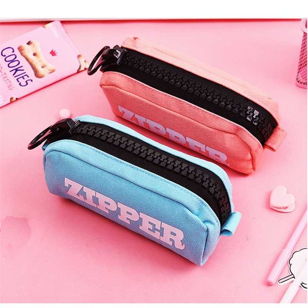 cute cosmetic bag макияж органайзер для хранения case пенал colorfull холст big zipper путешествий женщины туалетной сумка вымойте сумку
cute cosmetic bag макияж органайзер для хранения case пенал colorfull холст big zipper путешествий женщины туалетной сумка вымойте сумку