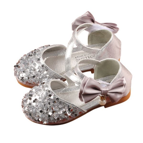kids designer princess shoes wild classic children's shoes girls luxury flat shoe fashion bright diamond leather shoe 2020 spring, Black;red
kids designer princess shoes wild classic children's shoes girls luxury flat shoe fashion bright diamond leather shoe 2020 spring, Black;red
