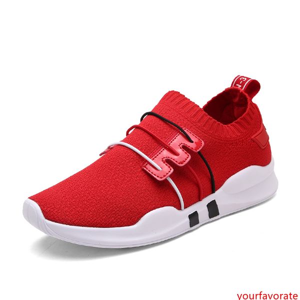2019 triple black white red men women casual shoes red sports low cut wheat mens trainers sneakers 39-44
2019 triple black white red men women casual shoes red sports low cut wheat mens trainers sneakers 39-44