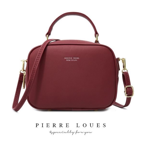 the new 2020 ms aslant bag fashion contracted leisure pu handbag ms han edition pure color large-capacity single shoulder bag
the new 2020 ms aslant bag fashion contracted leisure pu handbag ms han edition pure color large-capacity single shoulder bag
