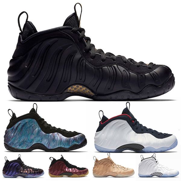 new arrival alternate galaxy penny hardaway men basketball shoes chrome galaxy 1.0 vachetta tan olympic mens trainer sports sneakers
new arrival alternate galaxy penny hardaway men basketball shoes chrome galaxy 1.0 vachetta tan olympic mens trainer sports sneakers