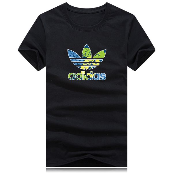 2018 men print cotton t shirts men's new arrival summer style short sleeve men t-shirt, White;black
2018 men print cotton t shirts men's new arrival summer style short sleeve men t-shirt, White;black