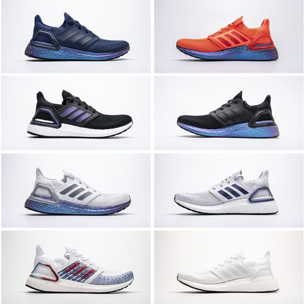 оѬигинал ultraboost 20 коноѬиђм ub6.0 tech idigo индиго оѬанжевй ѬенеѬ поѬ кѬоовки дл
оѬигинал ultraboost 20 коноѬиђм ub6.0 tech idigo индиго оѬанжевй ѬенеѬ поѬ кѬоовки дл