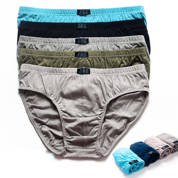 6pcs/lot plus size 5xl 100% cotton mens briefs solid men underwear panties men's breathable panties comfortable shorts, Black;white
6pcs/lot plus size 5xl 100% cotton mens briefs solid men underwear panties men's breathable panties comfortable shorts, Black;white