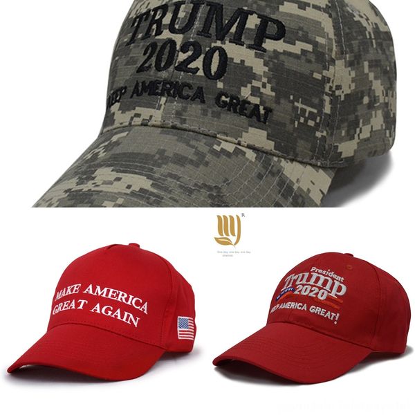 xyq69 2020 trump hats baseball cap keep make america men embroidery women great sports cap visor trump hat 5 color, Blue;gray
xyq69 2020 trump hats baseball cap keep make america men embroidery women great sports cap visor trump hat 5 color, Blue;gray