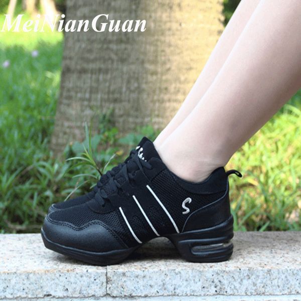 autumn sneakers woman air cushion shoes sport women low tennis lady modern dance sporty women's shoes soft dancing i5
autumn sneakers woman air cushion shoes sport women low tennis lady modern dance sporty women's shoes soft dancing i5