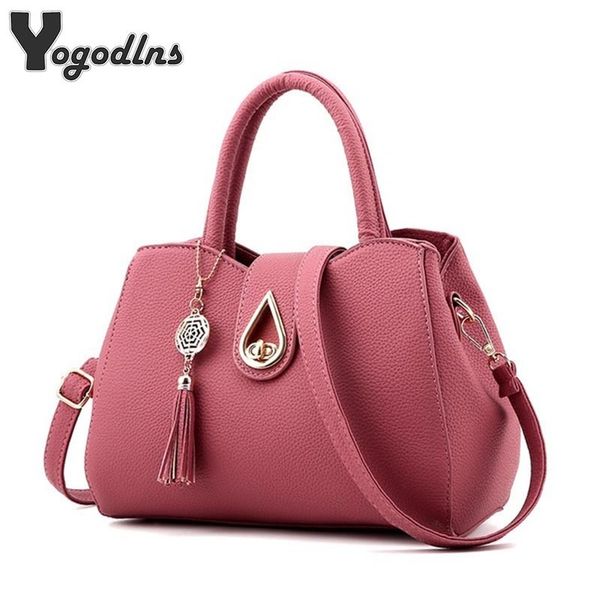 famous brand women bag handle bags 2019 fashion women messenger bags handbag set pu leather totes bag y190620
famous brand women bag handle bags 2019 fashion women messenger bags handbag set pu leather totes bag y190620