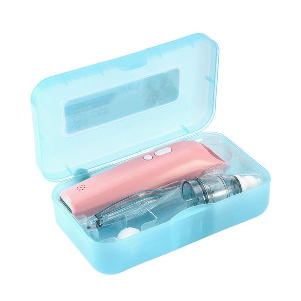 baby nasal aspirator electric safe hygienic nose cleaner with music adjustable suction size for newborns boy girls
baby nasal aspirator electric safe hygienic nose cleaner with music adjustable suction size for newborns boy girls