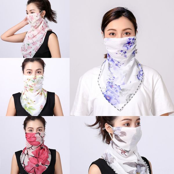 lymow outdoor butterfly polyester scarves pink sports mask scarf face dust bandana camping cycling headwear hiking magic scarf, Black
lymow outdoor butterfly polyester scarves pink sports mask scarf face dust bandana camping cycling headwear hiking magic scarf, Black